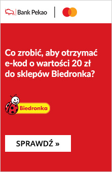 Image with missing alt attribute found on pekao24.pl