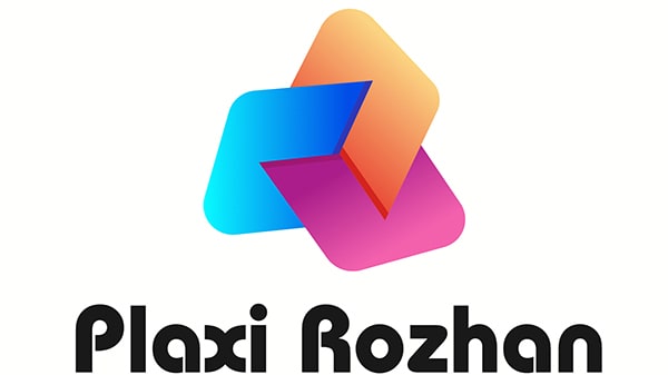 پلکسی روژان