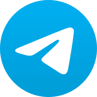 telegram penguinteam
