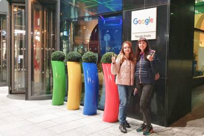 Image with missing alt attribute found on penguin-team.ua