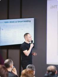 Image with missing alt attribute found on penguin-team.ua