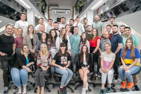 Image with missing alt attribute found on penguin-team.ua