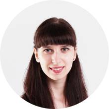 Image with missing alt attribute found on penguin-team.ua