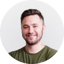 Image with missing alt attribute found on penguin-team.ua