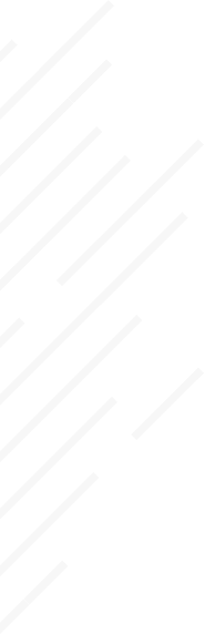 Image with missing alt attribute found on penguin-team.ua