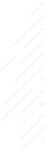 Image with missing alt attribute found on penguin-team.ua