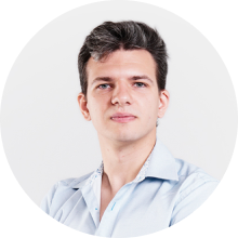 Image with missing alt attribute found on penguin-team.ua