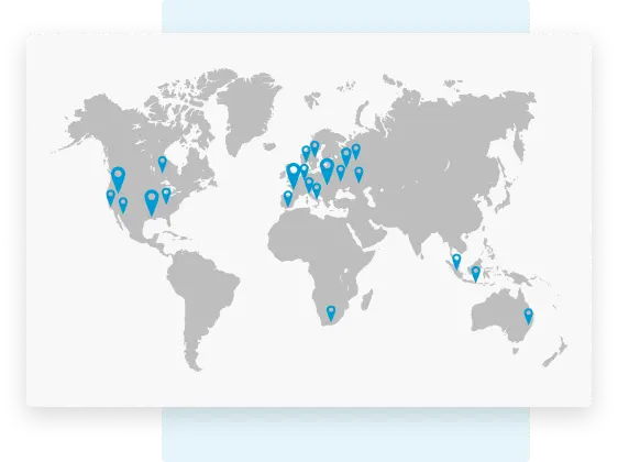 Image with missing alt attribute found on penguin-team.ua