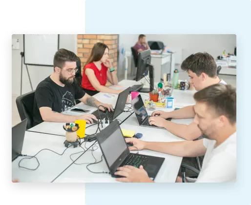 Image with missing alt attribute found on penguin-team.ua