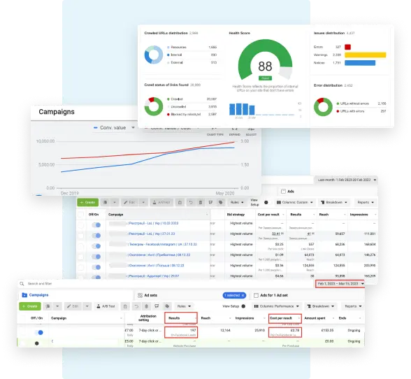 Image with missing alt attribute found on penguin-team.ua
