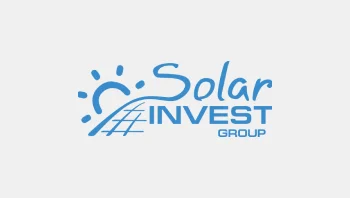 Image with missing alt attribute found on penguin-team.ua