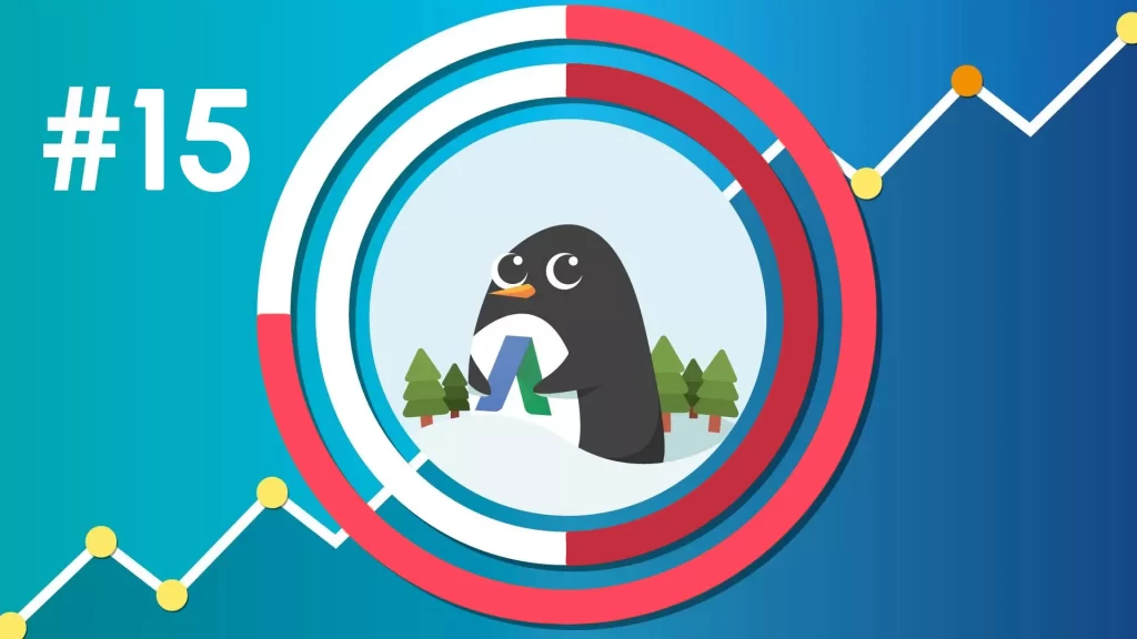 Гайд по Google Ads