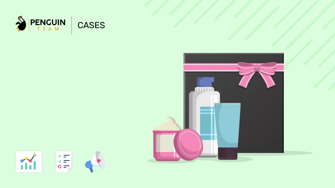 Image with missing alt attribute found on penguin-team.ua