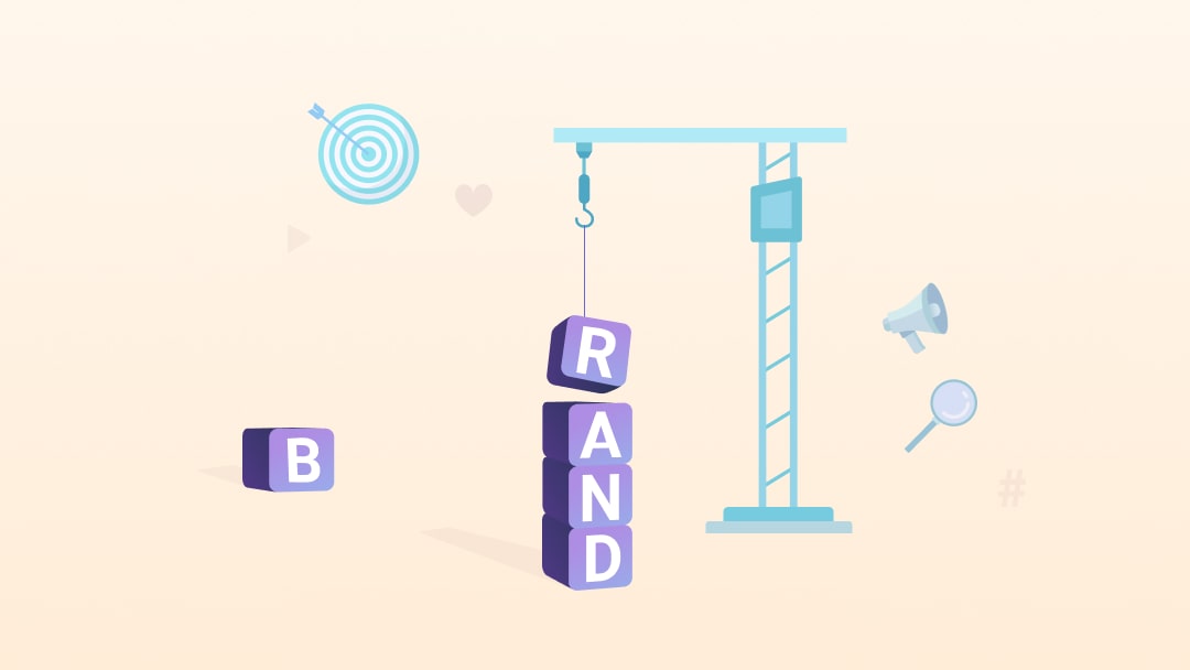 Основи створення бренду