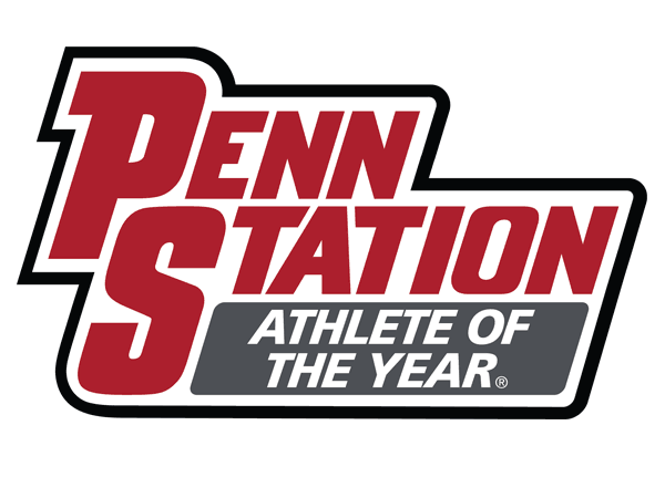 Featured PS Athlete Logo.
