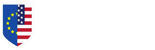 Privacy Shield