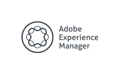 Image with missing alt attribute found on percolate.com