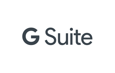 Image with missing alt attribute found on percolate.com