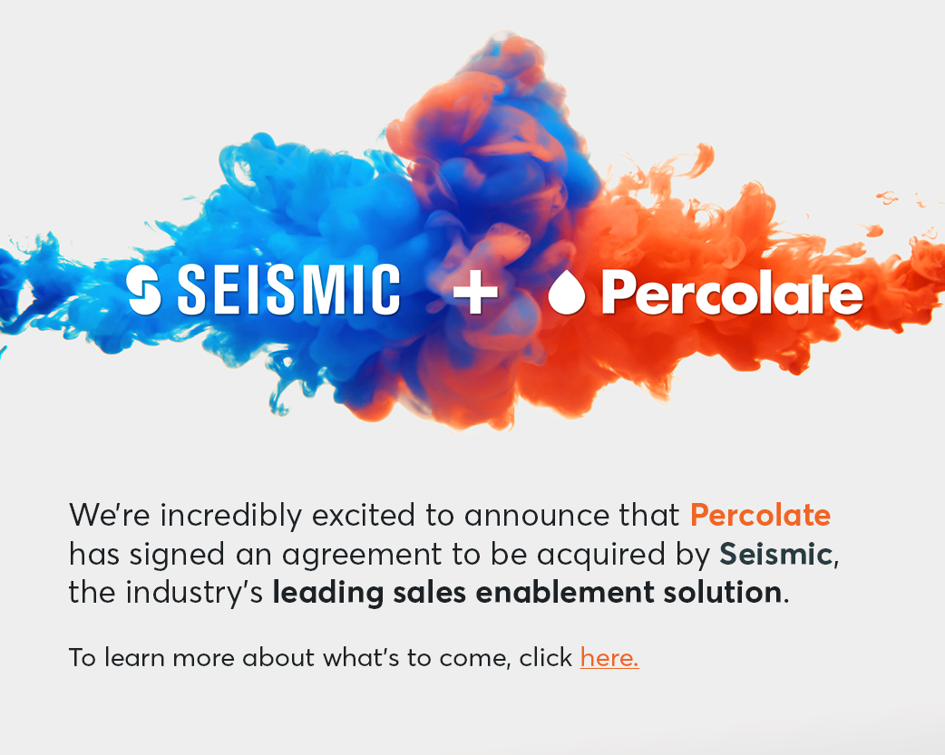 Image with missing alt attribute found on percolate.com