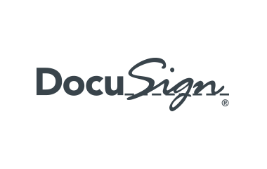 Image with missing alt attribute found on percolate.com