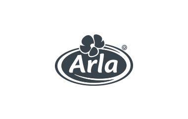 Image with missing alt attribute found on percolate.com