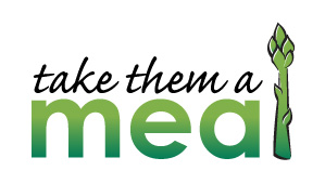 Image with missing alt attribute found on perfectpotluck.com