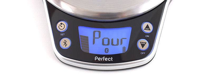 Image with missing alt attribute found on makeitperfectly.com