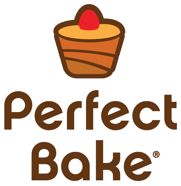 Image with missing alt attribute found on makeitperfectly.com