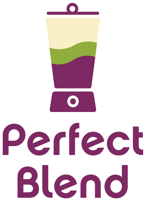 Image with missing alt attribute found on makeitperfectly.com