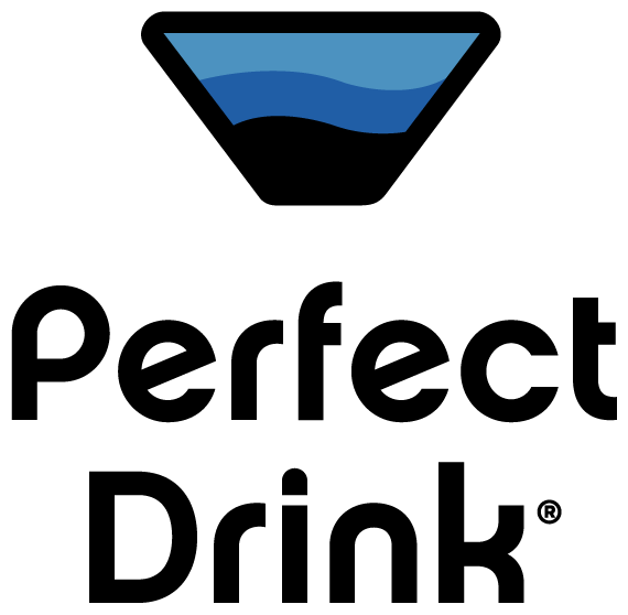 Image with missing alt attribute found on makeitperfectly.com