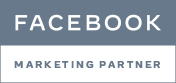 Performance Media Facebook Marketing Partner
