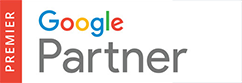Performance Media Google Partner