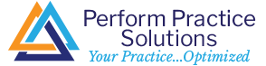 Perform Practice Solutions