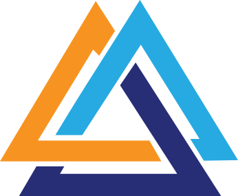 Image with missing alt attribute found on performpracticesolutions.com