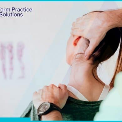 Image with missing alt attribute found on performpracticesolutions.com