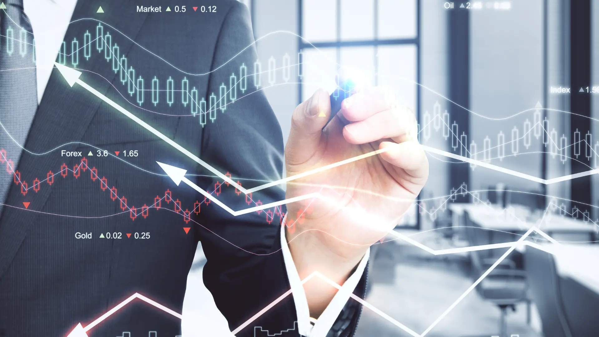 Image with missing alt attribute found on peritoeconomistaoficial.es