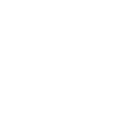 Image with missing alt attribute found on peritoeconomistaoficial.es