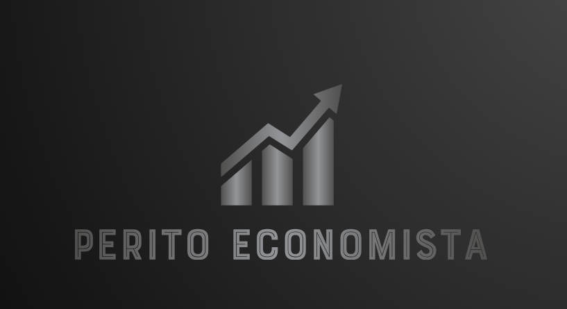 Image with missing alt attribute found on peritoeconomistaoficial.es