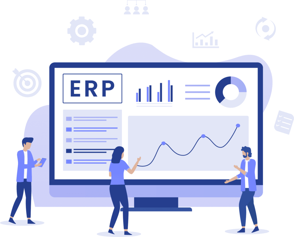 Image with missing alt attribute found on peritoinformatico.com