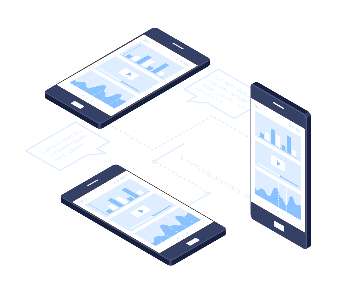 Image with missing alt attribute found on peritoinformatico.com