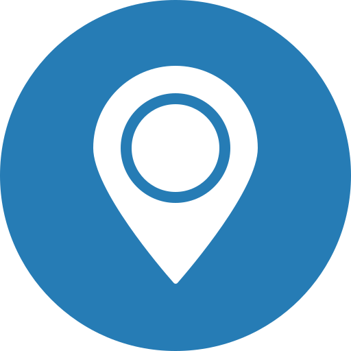 Image with missing alt attribute found on peritoinformatico.com