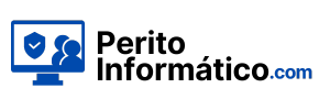 Perito Inform&aacute;tico