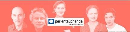 Image with missing alt attribute found on perlentaucher.de