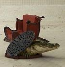 Image with missing alt attribute found on perlentaucher.de