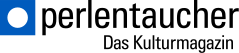 Perlentaucher - Online Kulturmagazin mit Presseschau, Rezensionen, Feuilleton