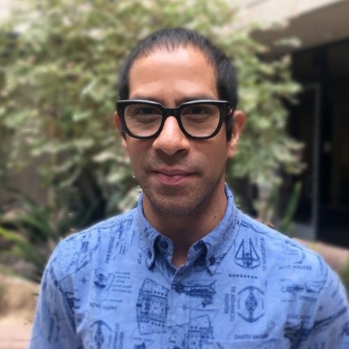 Image with missing alt attribute found on perlmanclinic.com