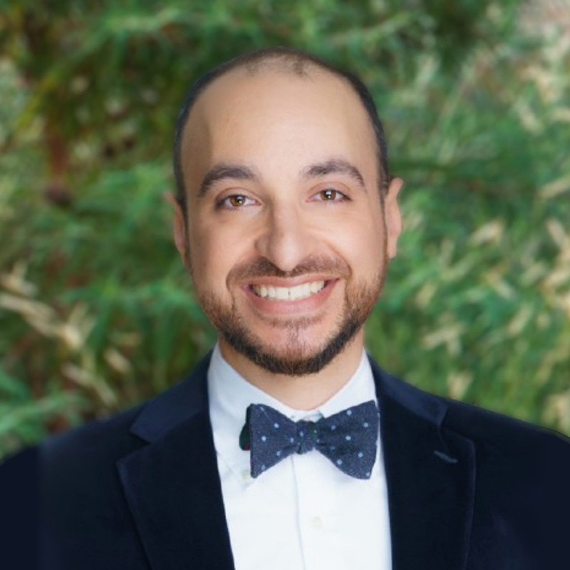 Image with missing alt attribute found on perlmanclinic.com