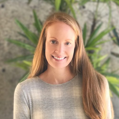 Image with missing alt attribute found on perlmanclinic.com