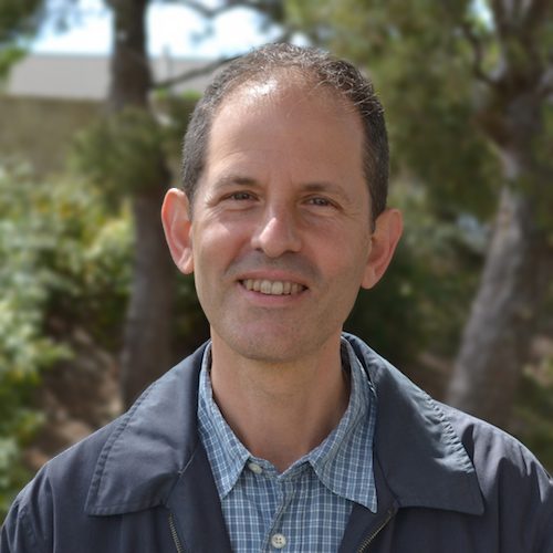 Image with missing alt attribute found on perlmanclinic.com