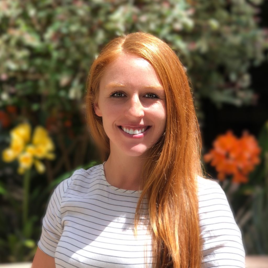 Image with missing alt attribute found on perlmanclinic.com